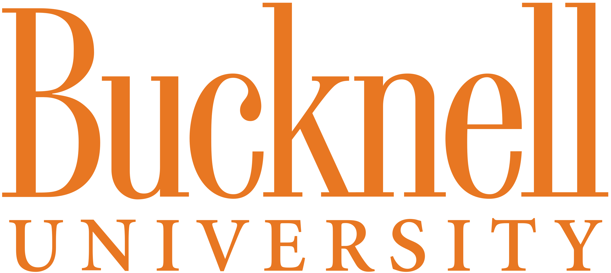 2560px-Bucknell_University_logo.svg