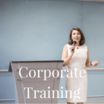 Corporate Training