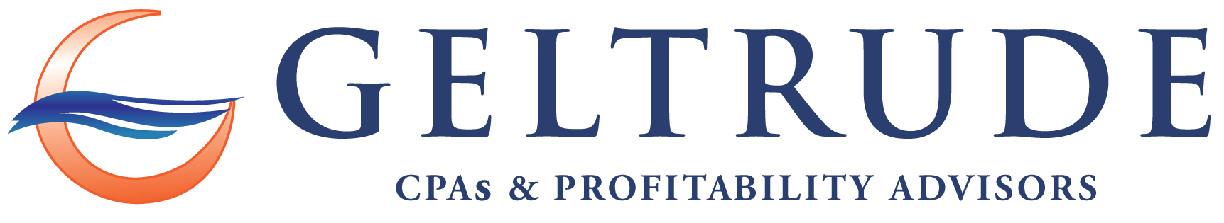 Geltrude-CPA-logo