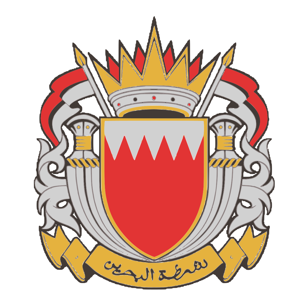 Insignia_of_the_Ministry_of_Interior_of_Bahrain.svg