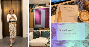 3 Things I Know About You If You Want to Teach Etiquette